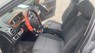 Daewoo Gentra 2010 - Gía 159 triệu