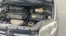Daewoo Gentra 2010 - Gía 159 triệu