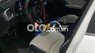 Mazda 3 2019 - Mazda3 2019 Chính chủ ODO 9000km