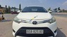 Toyota Vios 2015 - Giá 260 triệu