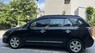 Kia Carens 2007 - Máy dầu