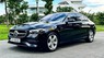 Mercedes-Benz 2023 - Xe đẹp như mới, 1 chủ từ đời đầu
