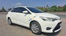 Toyota Vios 2015 - Giá 260 triệu