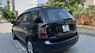Kia Carens 2007 - Máy dầu