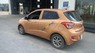 Hyundai Premio 2017 - Giá 215 triệu