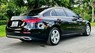 Mercedes-Benz 2023 - Xe đẹp như mới, 1 chủ từ đời đầu