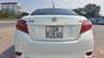 Toyota Vios 2015 - Giá 260 triệu