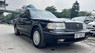 Toyota Crown 1995 - Giá 285 triệu