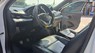 Toyota Vios 2015 - Giá 260 triệu