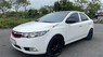 Kia Forte 2013 - Giá 275 triệu