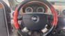 Daewoo Gentra 2010 - Gía 159 triệu