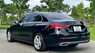 Mercedes-Benz 2023 - Xe đẹp như mới, 1 chủ từ đời đầu