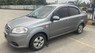 Daewoo Gentra 2010 - Gía 159 triệu