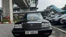 Toyota Crown 1995 - Giá 285 triệu