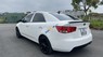 Kia Forte 2013 - Giá 275 triệu
