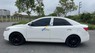 Kia Forte 2013 - Giá 275 triệu