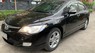 Honda Civic 2008 - Gía 260 triệu