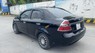 Daewoo Gentra 2009 - Giá chỉ 116 triệu