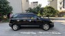 Kia Carens 2007 - Máy dầu