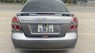 Daewoo Gentra 2010 - Gía 159 triệu