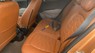 Hyundai Premio 2017 - Giá 215 triệu