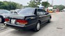 Toyota Crown 1995 - Giá 285 triệu