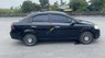 Daewoo Gentra 2009 - Giá chỉ 116 triệu