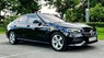 Mercedes-Benz 2023 - Xe đẹp như mới, 1 chủ từ đời đầu