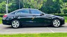 Mercedes-Benz 2023 - Xe đẹp như mới, 1 chủ từ đời đầu