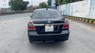 Daewoo Gentra 2009 - Giá chỉ 116 triệu