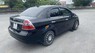 Daewoo Gentra 2009 - Giá chỉ 116 triệu