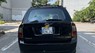 Kia Carens 2007 - Máy dầu