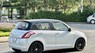 Suzuki Swift 2015 - Xe đẹp, giá tốt, full lịch sử hãng, đầy đủ bảo dưỡng