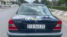 Mercedes-Benz C200 Cần bán Mercedes C200 1999 - Cần bán Mercedes C200