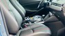 Mazda 2 2018 - Mazda 2 1.5 AT sản xuất 2018 cực mới xe tư nhân