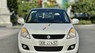 Suzuki Swift 2015 - Xe đẹp, giá tốt, full lịch sử hãng, đầy đủ bảo dưỡng