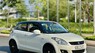 Suzuki Swift 2015 - Xe đẹp, giá tốt, full lịch sử hãng, đầy đủ bảo dưỡng