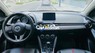 Mazda 2 2018 - Mazda 2 1.5 AT sản xuất 2018 cực mới xe tư nhân