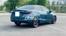 Mazda 2 2018 - Mazda 2 1.5 AT sản xuất 2018 cực mới xe tư nhân