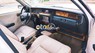 Toyota Crown   bản đủ 1993 - Toyota Crown bản đủ