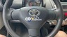 Toyota Aygo gia đinh tôi cần bán xe   nhập châu âu 2011 - gia đinh tôi cần bán xe toyota aygo nhập châu âu