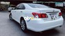 Lexus ES 350   350 2008 rất ít đi 2007 - Lexus ES 350 2008 rất ít đi