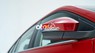 Volkswagen Vento  Virtus 2023 tặng 100% chi phí đăng ký 2023 - Volkswagen Virtus 2023 tặng 100% chi phí đăng ký
