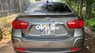 Hyundai Avante cần bán  2012 số tự động 2012 - cần bán avante 2012 số tự động