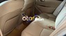 Lexus ES 350   350 2008 rất ít đi 2007 - Lexus ES 350 2008 rất ít đi