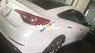 Hyundai Sonata Xe  nhập nguyên,5cho,trang.xe nhà sử dụng 2017 - Xe sonata nhập nguyên,5cho,trang.xe nhà sử dụng