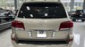 Lexus LX 570 2015 - Bán xe Lexus LX 570 2015, màu vàng, xe nhập Mỹ một chủ tùe đầu 