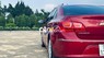 Chevrolet Cruze Cần Bán  2017 LTZ số tự động 2017 - Cần Bán Cruze 2017 LTZ số tự động