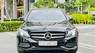 Mercedes-Benz 2017 - Giá 819 triệu