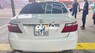 Lexus LS 460   460 2007 - lexus ls 460